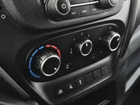 Iveco Daily thumbnail 9