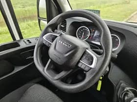 Iveco Daily thumbnail 10