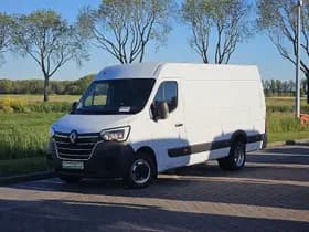Renault Master thumbnail 2