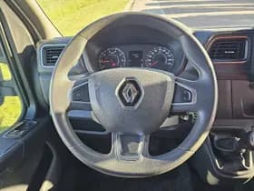 Renault Master thumbnail 11