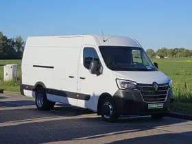 Renault Master thumbnail 4