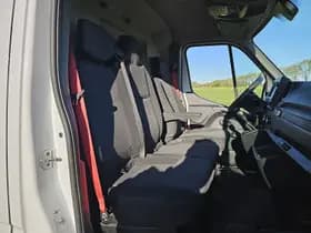 Renault Master thumbnail 6
