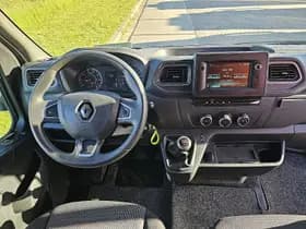 Renault Master thumbnail 7