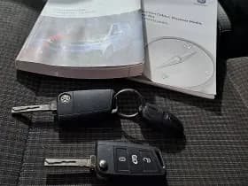 Volkswagen Transporter thumbnail 12