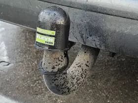 Volkswagen Transporter thumbnail 15