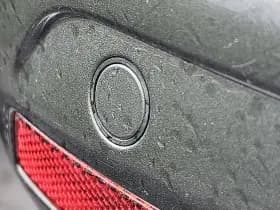 Volkswagen Transporter thumbnail 17