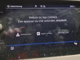 Volkswagen Transporter thumbnail 18