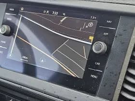 Volkswagen Transporter thumbnail 10