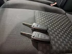 Ford Transit thumbnail 11