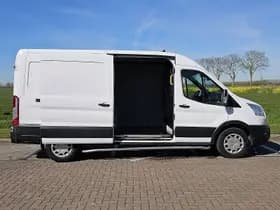 Ford Transit thumbnail 13