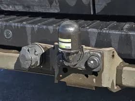 Ford Transit thumbnail 14