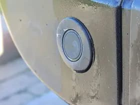 Ford Transit thumbnail 15