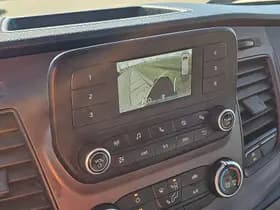 Ford Transit thumbnail 16