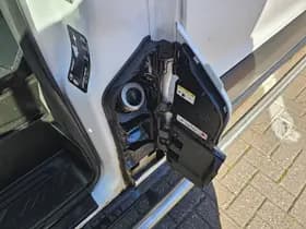 Ford Transit thumbnail 18