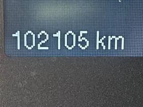 Ford Transit thumbnail 8