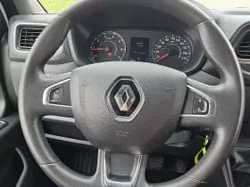 Renault Master thumbnail 11