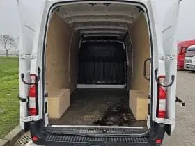 Renault Master thumbnail 13