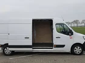 Renault Master thumbnail 14