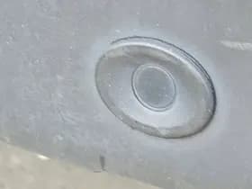 Renault Master thumbnail 15