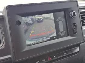 Renault Master thumbnail 17