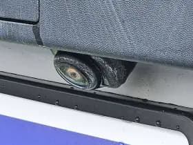 Renault Master thumbnail 18