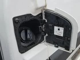 Renault Master thumbnail 19