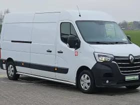 Renault Master thumbnail 4