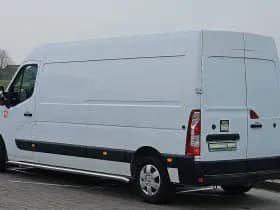 Renault Master thumbnail 5