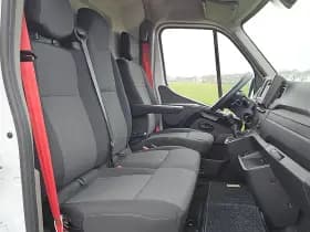 Renault Master thumbnail 6