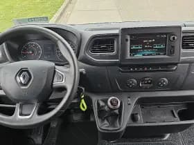 Renault Master thumbnail 7