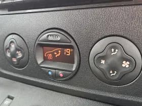 Renault Master thumbnail 9