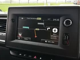 Renault Master thumbnail 10