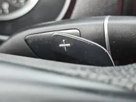 Mercedes-Benz Vito thumbnail 12