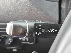 Mercedes-Benz Vito thumbnail 13