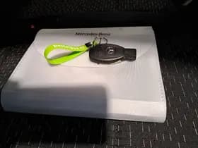 Mercedes-Benz Vito thumbnail 14