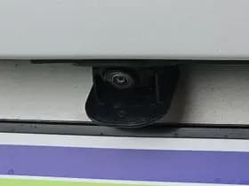 Mercedes-Benz Vito thumbnail 18