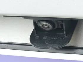 Mercedes-Benz Vito thumbnail 19