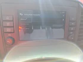 Mercedes-Benz Vito thumbnail 21