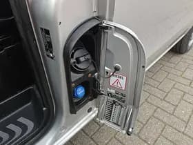 Mercedes-Benz Vito thumbnail 22