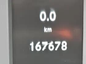 Mercedes-Benz Vito thumbnail 8