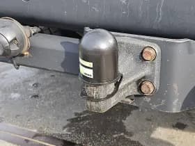 Mercedes-Benz Sprinter thumbnail 15