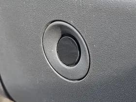 Mercedes-Benz Sprinter thumbnail 16