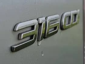 Mercedes-Benz Sprinter thumbnail 17