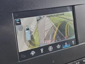 Mercedes-Benz Sprinter thumbnail 18