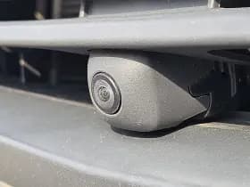 Mercedes-Benz Sprinter thumbnail 19