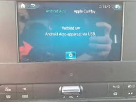 Mercedes-Benz Sprinter thumbnail 21