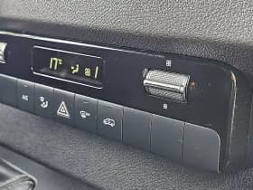 Mercedes-Benz Sprinter thumbnail 9