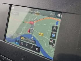 Mercedes-Benz Sprinter thumbnail 10