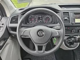 Volkswagen 2.0 Tdi thumbnail 11