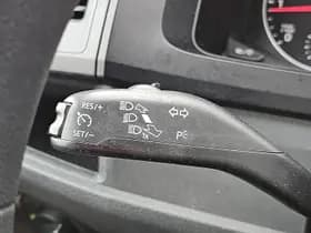 Volkswagen 2.0 Tdi thumbnail 12